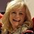 Michele Duval Fedorov's profile image