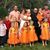 Carol Schoenfelder's profile image