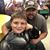 Jamey Spires's profile image