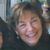 Eileen Brennan Harris's profile image
