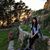 Joy Lin's profile image