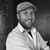 Collin Joseph Neal's profile image