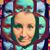 Elizabeth Moore Wellman's profile image