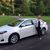 Carol Ann Bechtel Roscioli's profile image