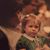 Marjie Randall's profile image