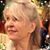 Katie Gardenia's profile image