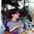 Concepcion Fortun's profile image
