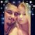 Jami Bradley Nester's profile image