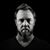 Randy Despain's profile image