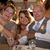 Susan Clellan Dotson's profile image