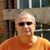 Mark Jehan's profile image