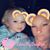 Cassy Culbertson's profile image