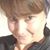 Connie Bradshaw's profile image