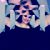 Viviana Huizar's profile image