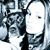 KenDra Leigh Isaacs's profile image