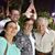 Gilda Garcia Morejon's profile image