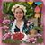 Sherley Ramat Alvarez's profile image