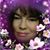 Dawn Edmondson's profile image