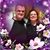 Lori Liggin Rabb's profile image