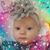Mary Klabunde Larson's profile image