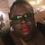 Shakeda Lowery's profile image