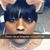 Latoyia Nicole's profile image