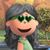 Laura Dolling Nickson's profile image