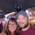 Melinda Carter's profile image