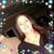 D'anna Brown Jason's profile image