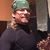 Geoffrey E. Stein's profile image