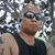 Arnie SoBreo Angel's profile image