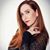 Holly Nelson's profile image