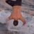 Young Yil Yoon's profile image