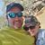 Renee Pinero's profile image