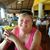 Joyce Elmore Beene's profile image