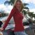 Leslie Turner-Stevenson's profile image