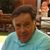 Enrique Planas Udaeta's profile image
