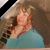 Dale Williams's profile image