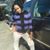 Alicia Bracy's profile image