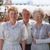 Nancy Flodquist's profile image