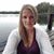 Nichola Tulloch Berry's profile image