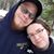 Amanda Harris's profile image