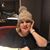 Teresa Hauser's profile image