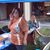 Cheryl Huttner's profile image
