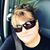Martha Bryant Huston's profile image