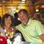 Tammy Kirk Mccay's profile image