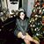 Jasmin Fuentes's profile image