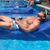 Timoteo Stefano's profile image