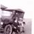 Gail Hamilton Mclean-Desena's profile image