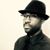 Shomari Simmons's profile image